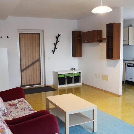 M K L Studio Alba Iulia Eksteriør billede